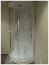 TS-99 (990*990*2250)