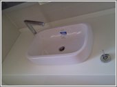 KP-WP-F626외