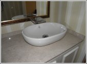 DURAVIT #0355 외