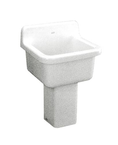 UTILITY SINK