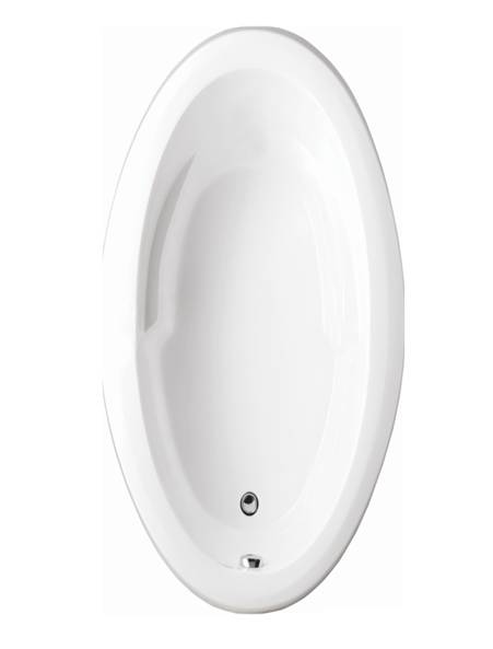 OVAL