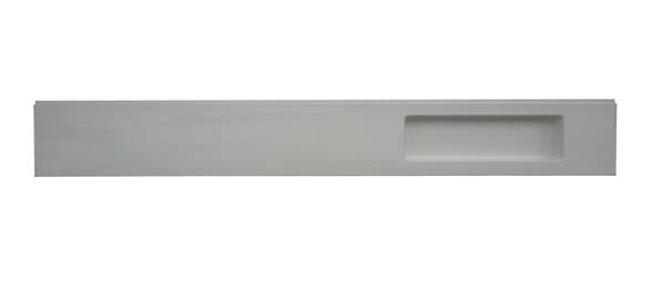 AP-800
