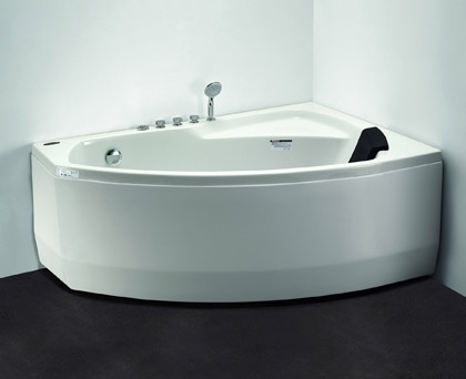 TS-9033RW