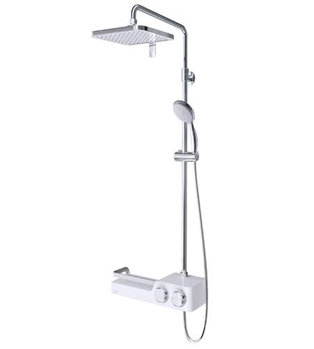 VIGO KF-5732