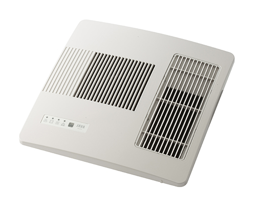 욕실난방기 TAC3200