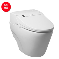 유로젠라운드