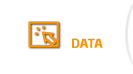 자료실