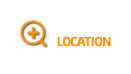 오시는 길